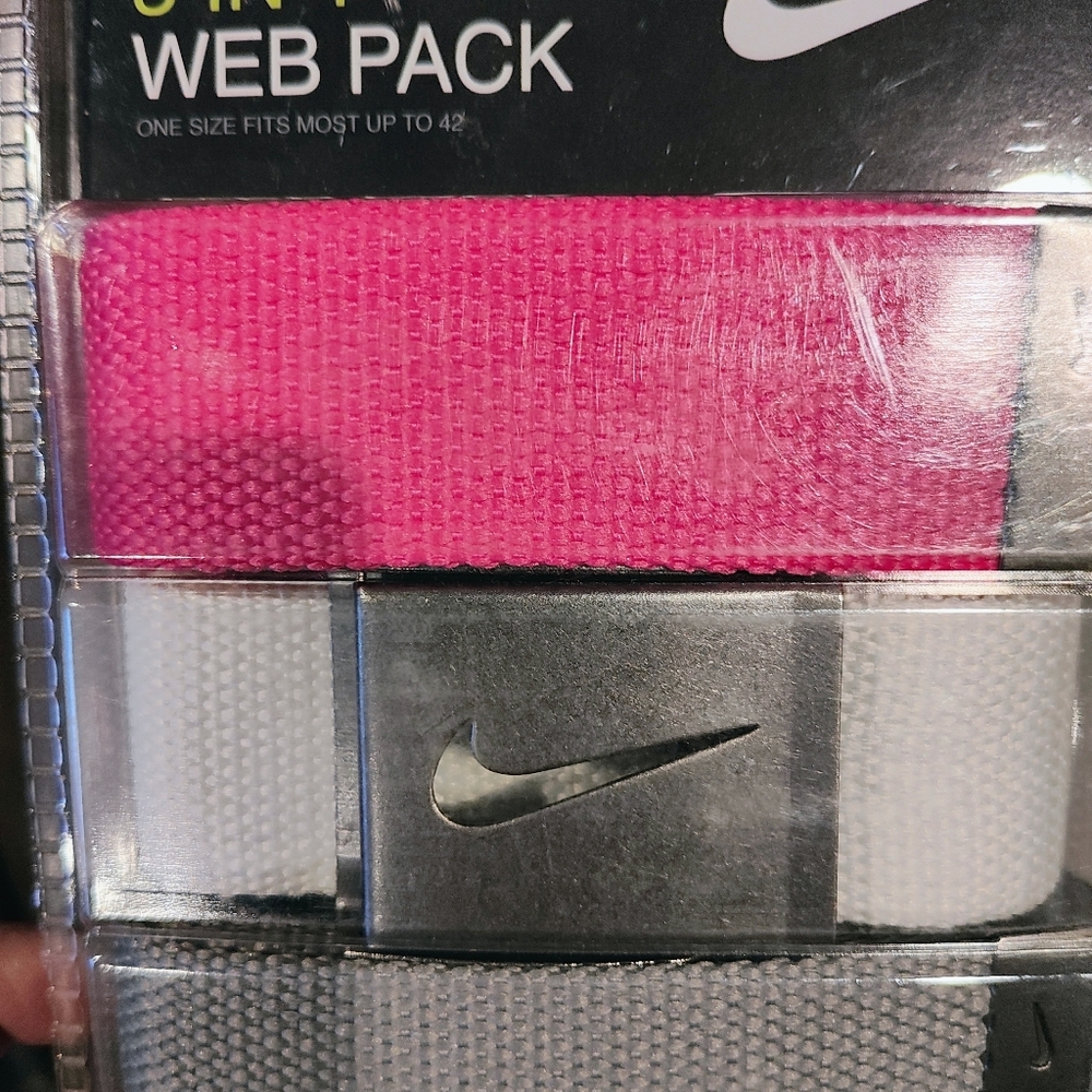 3-1 web pack